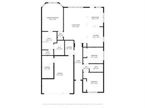 1308  Isabella Lane , Savannah Texas 76227