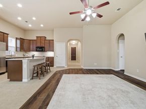 1308  Isabella Lane , Savannah Texas 76227