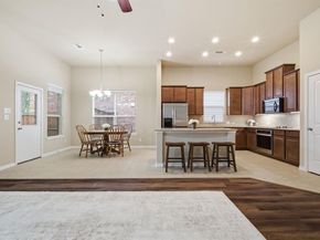 1308  Isabella Lane , Savannah Texas 76227