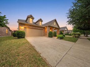 1308  Isabella Lane , Savannah Texas 76227