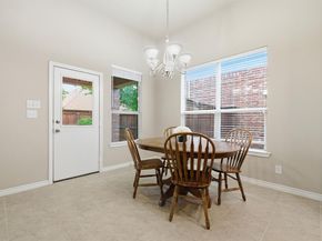 1308  Isabella Lane , Savannah Texas 76227