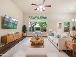 1308  Isabella Lane , Savannah Texas 76227