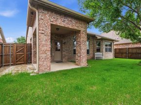 1308  Isabella Lane , Savannah Texas 76227
