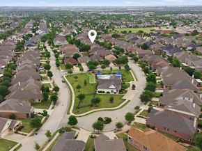 1308  Isabella Lane , Savannah Texas 76227