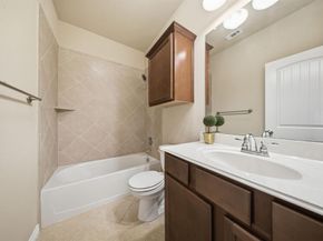 1308  Isabella Lane , Savannah Texas 76227