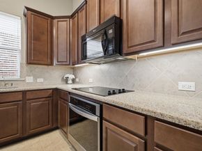 1308  Isabella Lane , Savannah Texas 76227
