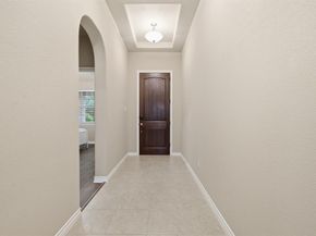 1308  Isabella Lane , Savannah Texas 76227