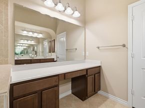1308  Isabella Lane , Savannah Texas 76227