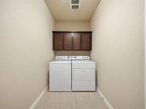 1308  Isabella Lane , Savannah Texas 76227