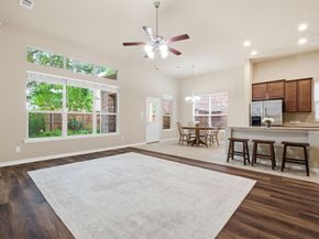 1308  Isabella Lane , Savannah Texas 76227