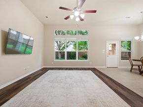 1308  Isabella Lane , Savannah Texas 76227