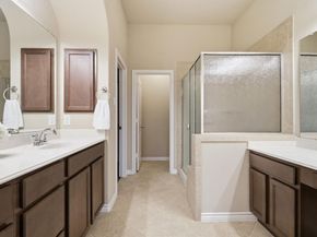 1308  Isabella Lane , Savannah Texas 76227