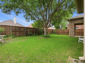 1308  Isabella Lane , Savannah Texas 76227