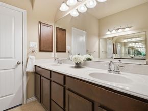 1308  Isabella Lane , Savannah Texas 76227