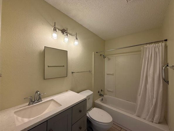 6424  Truman Drive , Fort Worth Texas 76112
