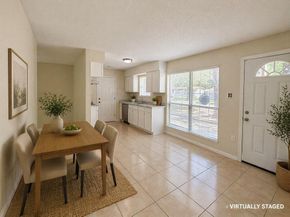 6424  Truman Drive , Fort Worth Texas 76112