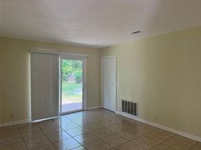 6424  Truman Drive , Fort Worth Texas 76112