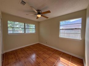 6424  Truman Drive , Fort Worth Texas 76112