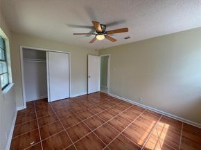 6424  Truman Drive , Fort Worth Texas 76112