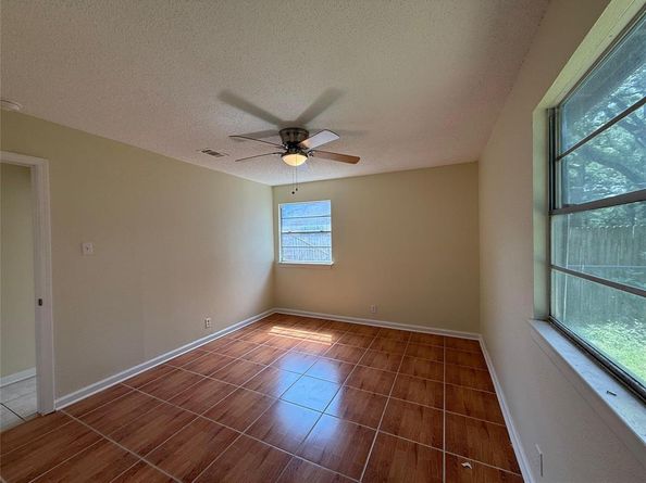 6424  Truman Drive , Fort Worth Texas 76112