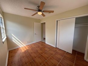 6424  Truman Drive , Fort Worth Texas 76112