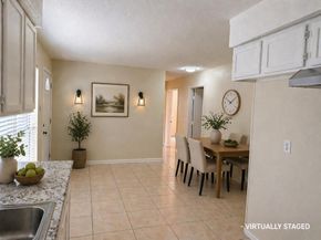 6424  Truman Drive , Fort Worth Texas 76112