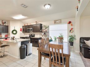 1101  Northampton Street , Fort Worth Texas 76134