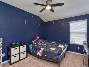 1101  Northampton Street , Fort Worth Texas 76134