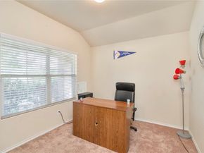 1101  Northampton Street , Fort Worth Texas 76134