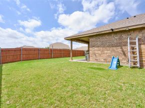 1101  Northampton Street , Fort Worth Texas 76134