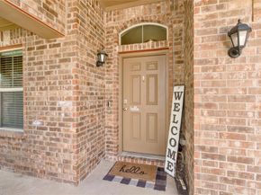 1101  Northampton Street , Fort Worth Texas 76134