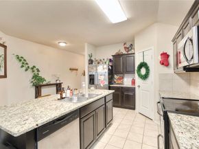1101  Northampton Street , Fort Worth Texas 76134
