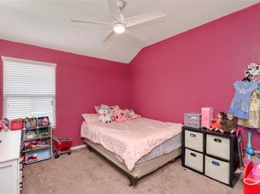 1101  Northampton Street , Fort Worth Texas 76134