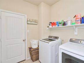 1101  Northampton Street , Fort Worth Texas 76134
