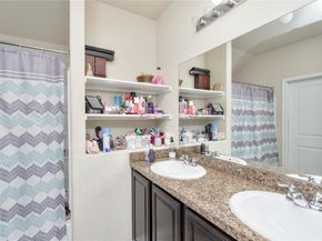1101  Northampton Street , Fort Worth Texas 76134