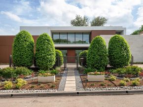 6714  Norway Road , Dallas Texas 75230