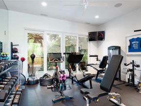 6714  Norway Road , Dallas Texas 75230