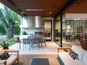 6714  Norway Road , Dallas Texas 75230