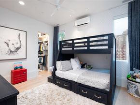 6714  Norway Road , Dallas Texas 75230