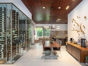 6714  Norway Road , Dallas Texas 75230