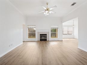 308  Rock Hill Drive , Crowley Texas 76036