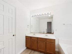 308  Rock Hill Drive , Crowley Texas 76036