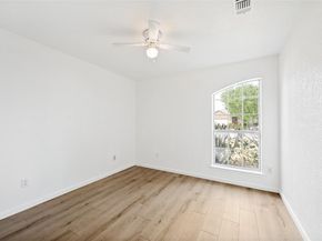 308  Rock Hill Drive , Crowley Texas 76036