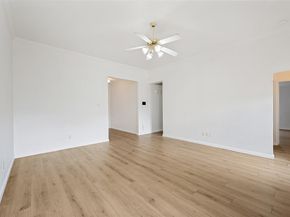 308  Rock Hill Drive , Crowley Texas 76036