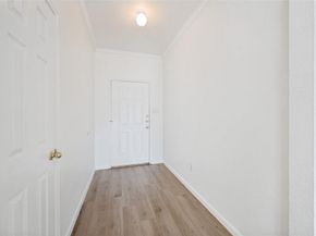 308  Rock Hill Drive , Crowley Texas 76036