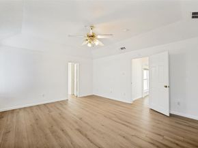 308  Rock Hill Drive , Crowley Texas 76036
