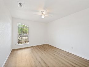 308  Rock Hill Drive , Crowley Texas 76036
