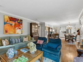 6038  Anita Street , Dallas Texas 75206