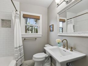 6038  Anita Street , Dallas Texas 75206