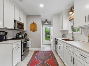 6038  Anita Street , Dallas Texas 75206